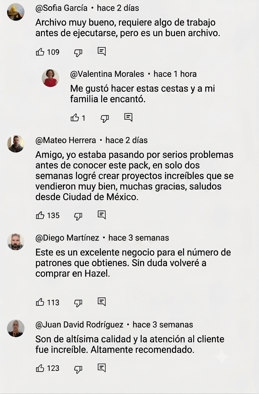 Testimonio 4